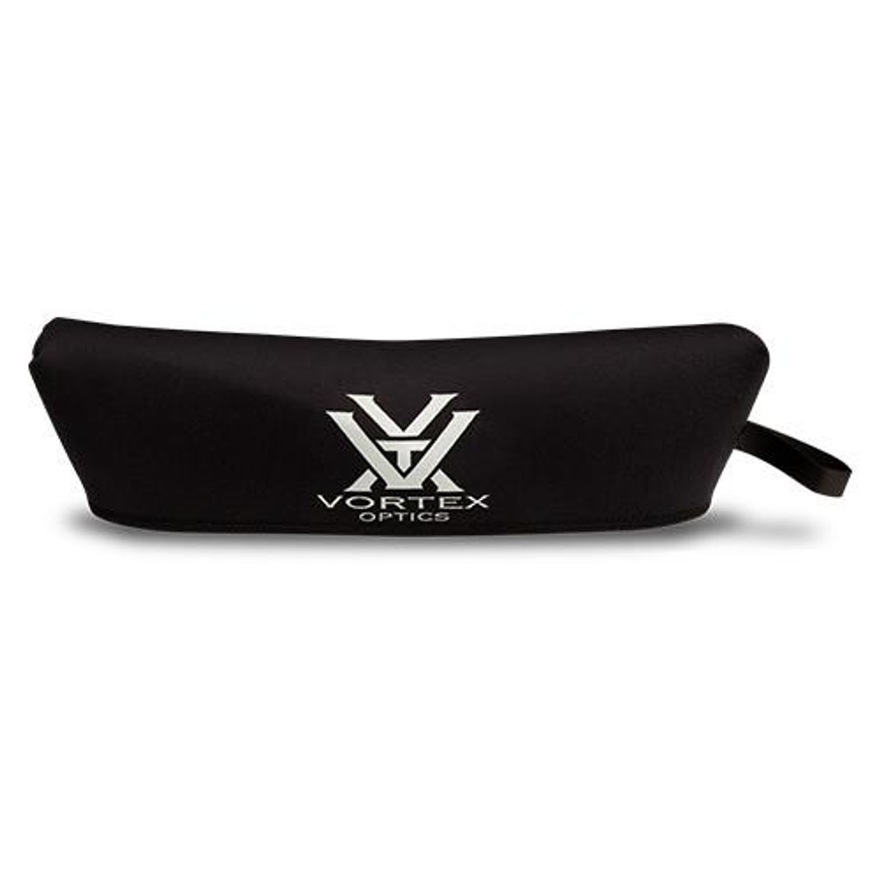 Vortex Neoprene Riflescope Cover Large