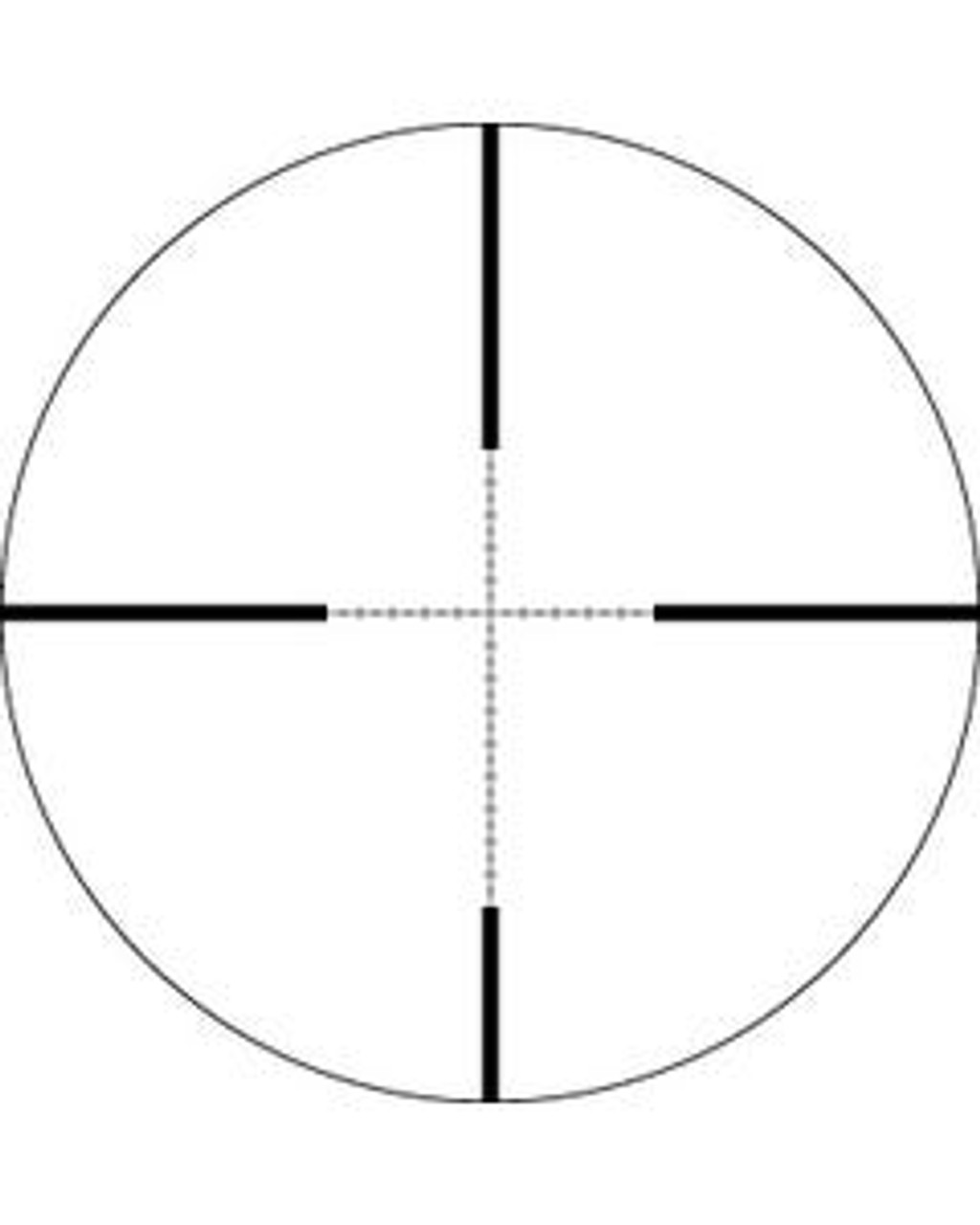 Vortex Viper HS-T 6-24×50 SFP with VMR-1 mrad Reticle Vortex Viper HS-T 6-24×50 SFP with VMR-1 mrad Reticle
