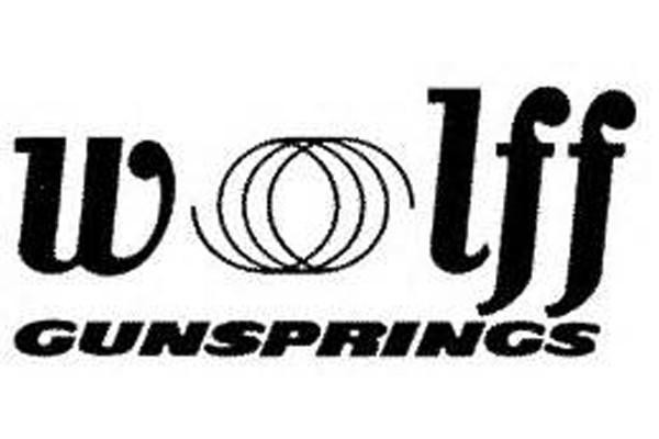 Wolff BENELLI SUPER 90 REDUCED POWER HAMMER SPRING Pak of 1