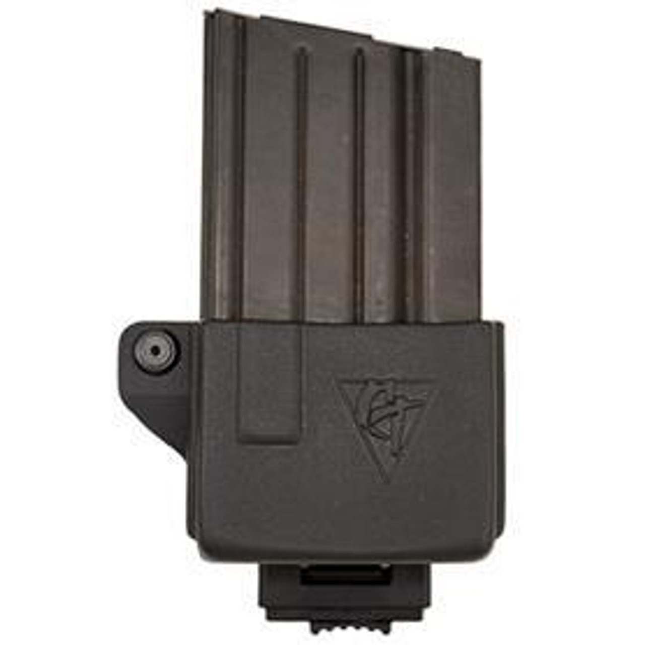 AR 762 308 cal Magazine Pouch PLM | Comp-Tac