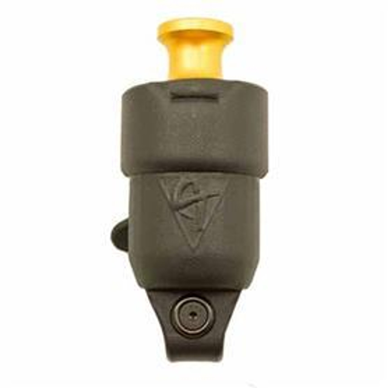 Revolver Speed Load Holder | Comp-Tac