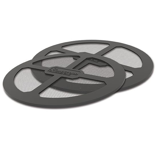 Frankford Arsenal Rotary Tumbler Sifting Caps