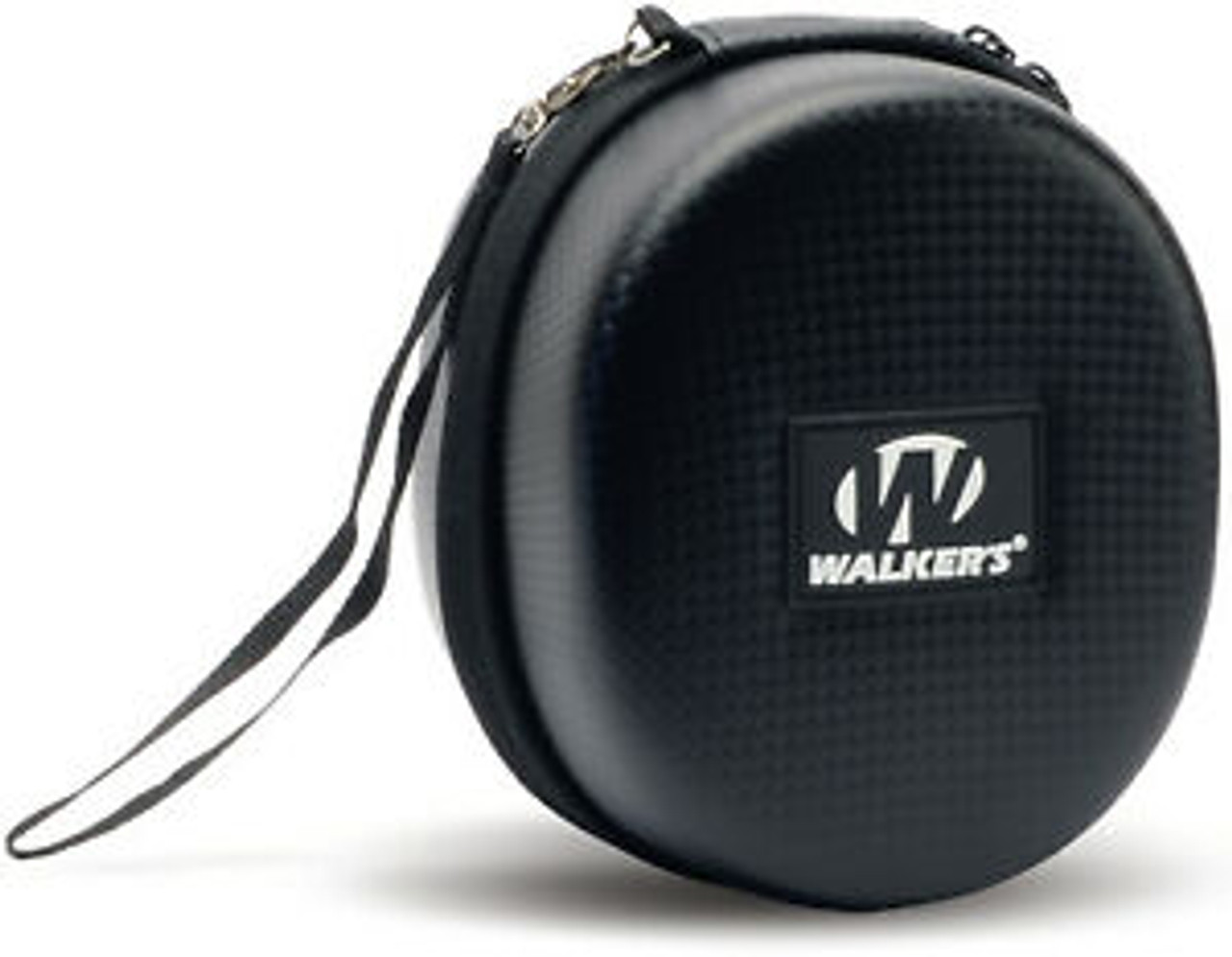 WALKERS RAZOR EARMUFF CARRYING CASE