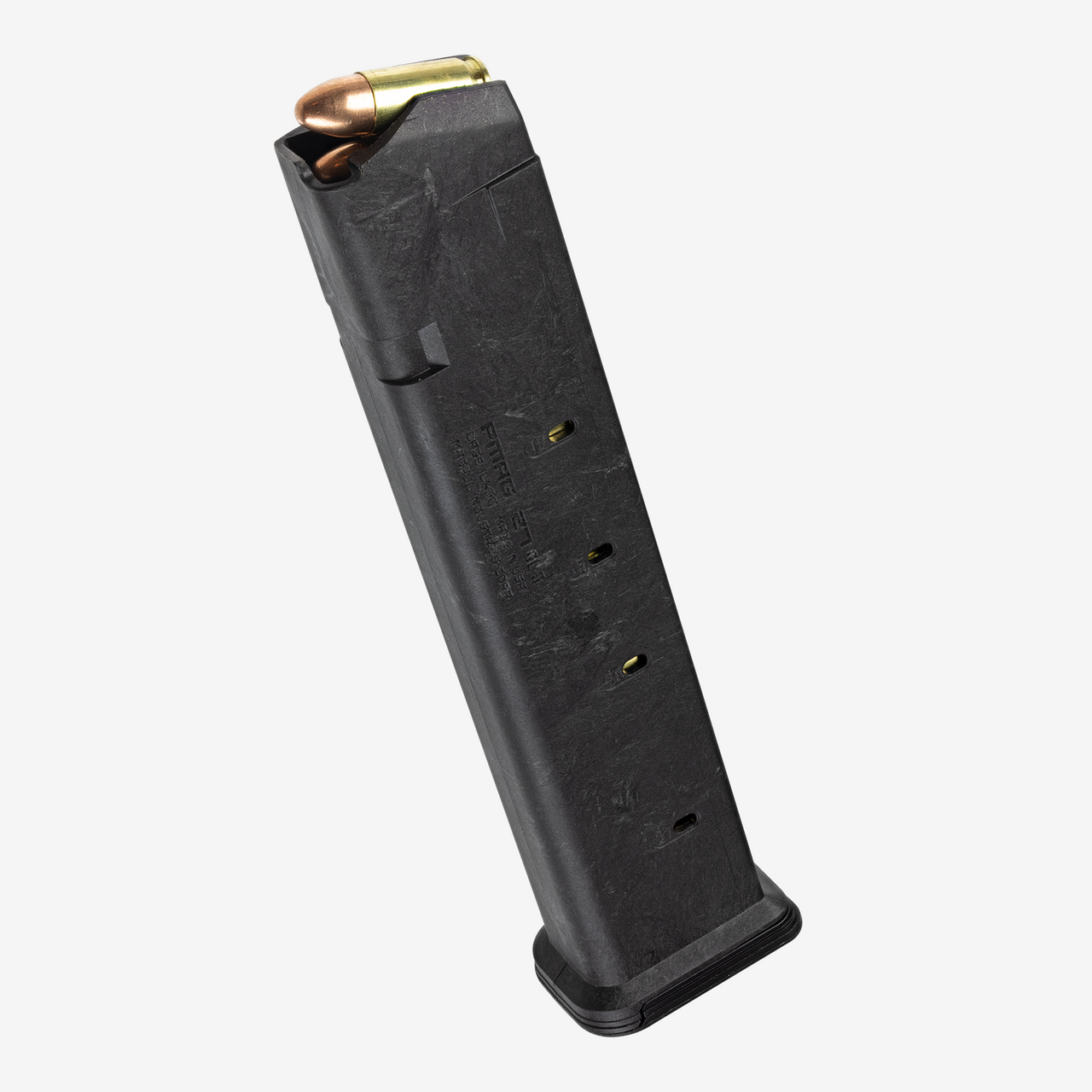 PMAG® 27 GL9® – GLOCK® Magazine