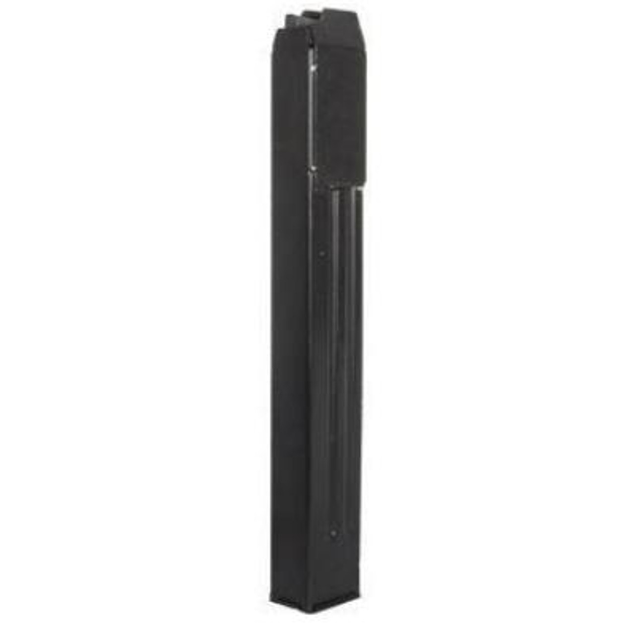 Gsg Mp40 9mm Magazine Select Shooting Supplies Inc Gsg Mp40 9mm Magazine Select Shooting Supplies Inc