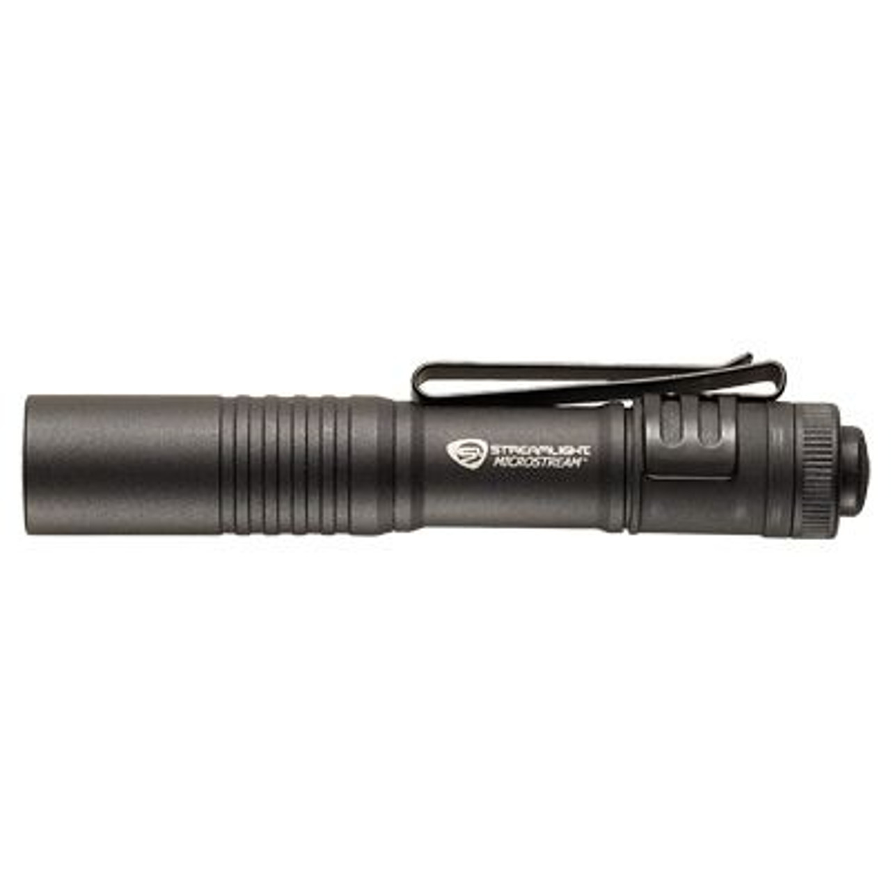 Streamlight - MICROSTREAM® POCKET LIGHT