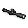 Vortex Viper PST GEN II FFP 2-10x32 Riflescope with EBR-4 MOA Reticle