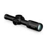 Vortex Viper PST GEN II SFP 1-6x24 Riflescope with VMR-2 mrad Reticle