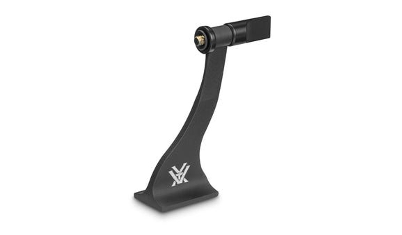 Vortex Binocular Tripod Adapter