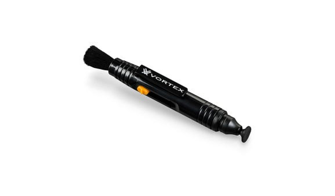 Vortex Lens Cleaning Pen