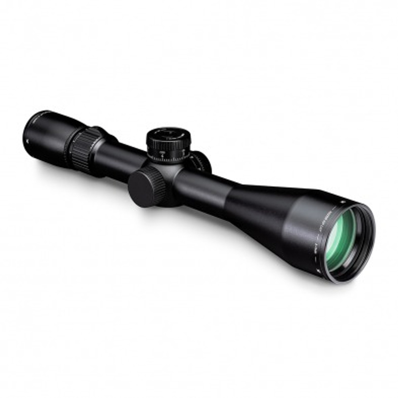 Vortex Razor HD LHT 3-15x50 Riflescope G4i BDC mrad