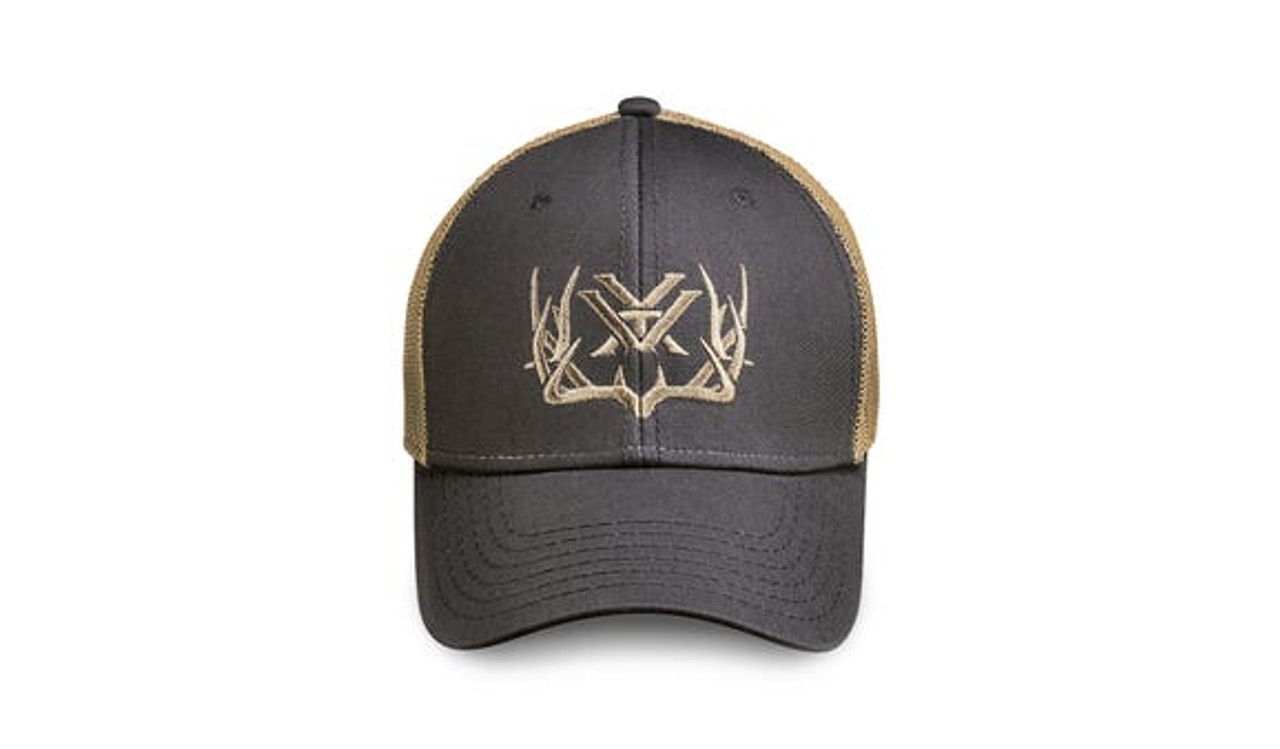 Vortex mule deer hat Clearance
