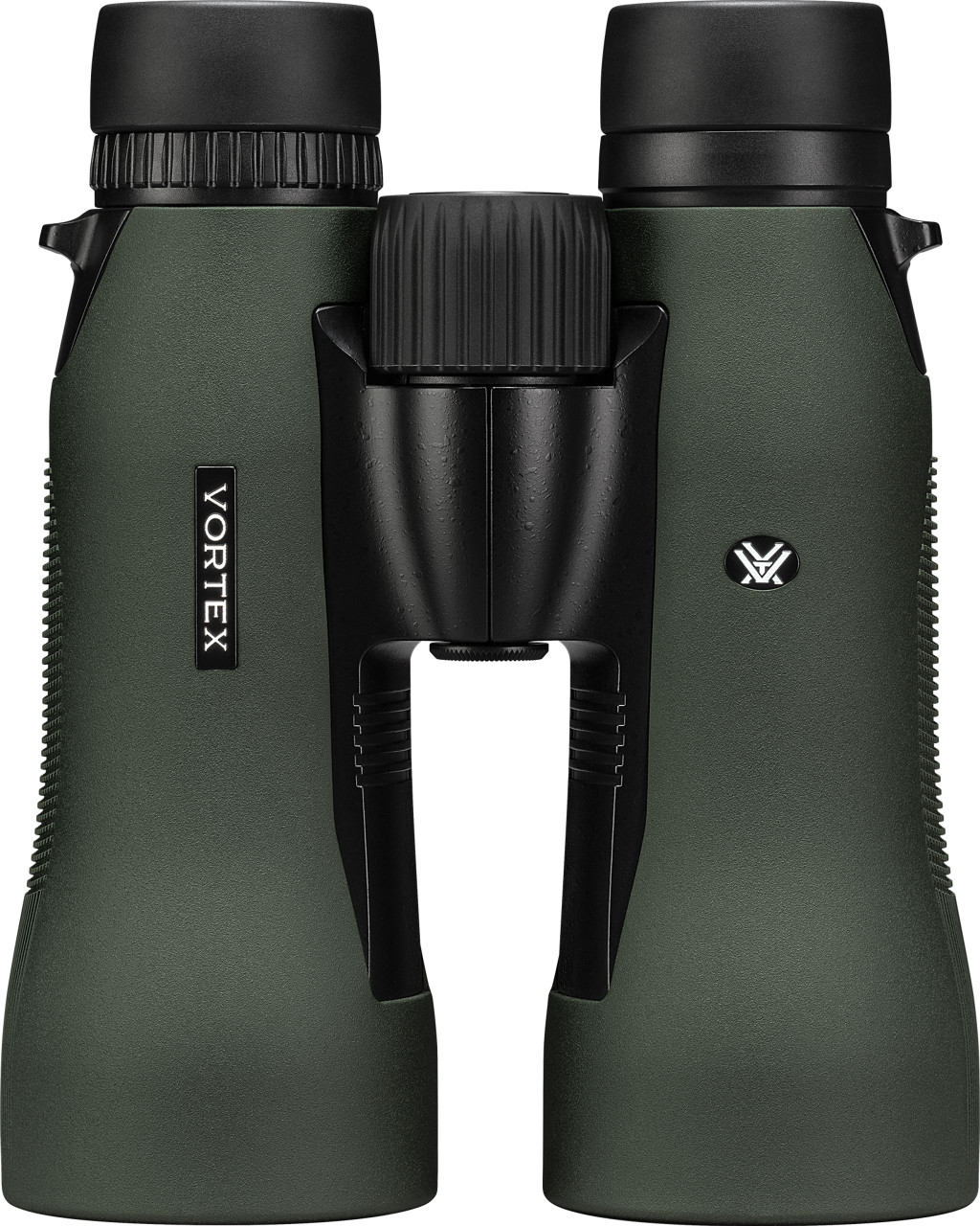 Vortex Diamondback HD 15x56 Binoculars