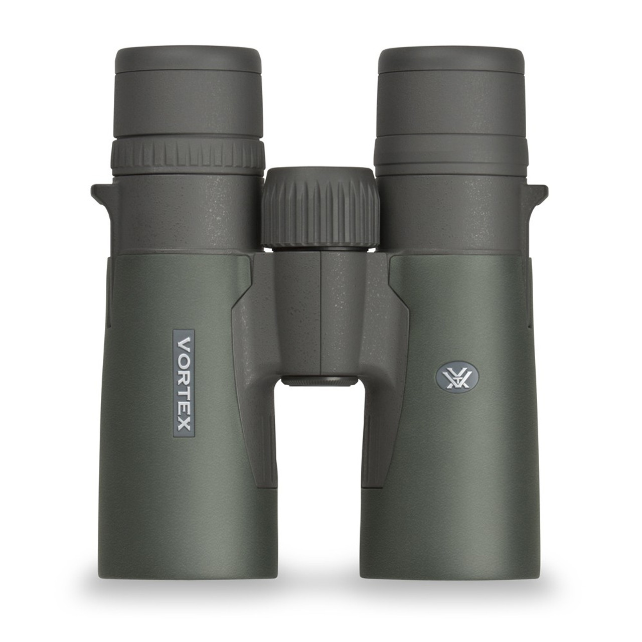 Vortex Razor HD 10x42 Binoculars