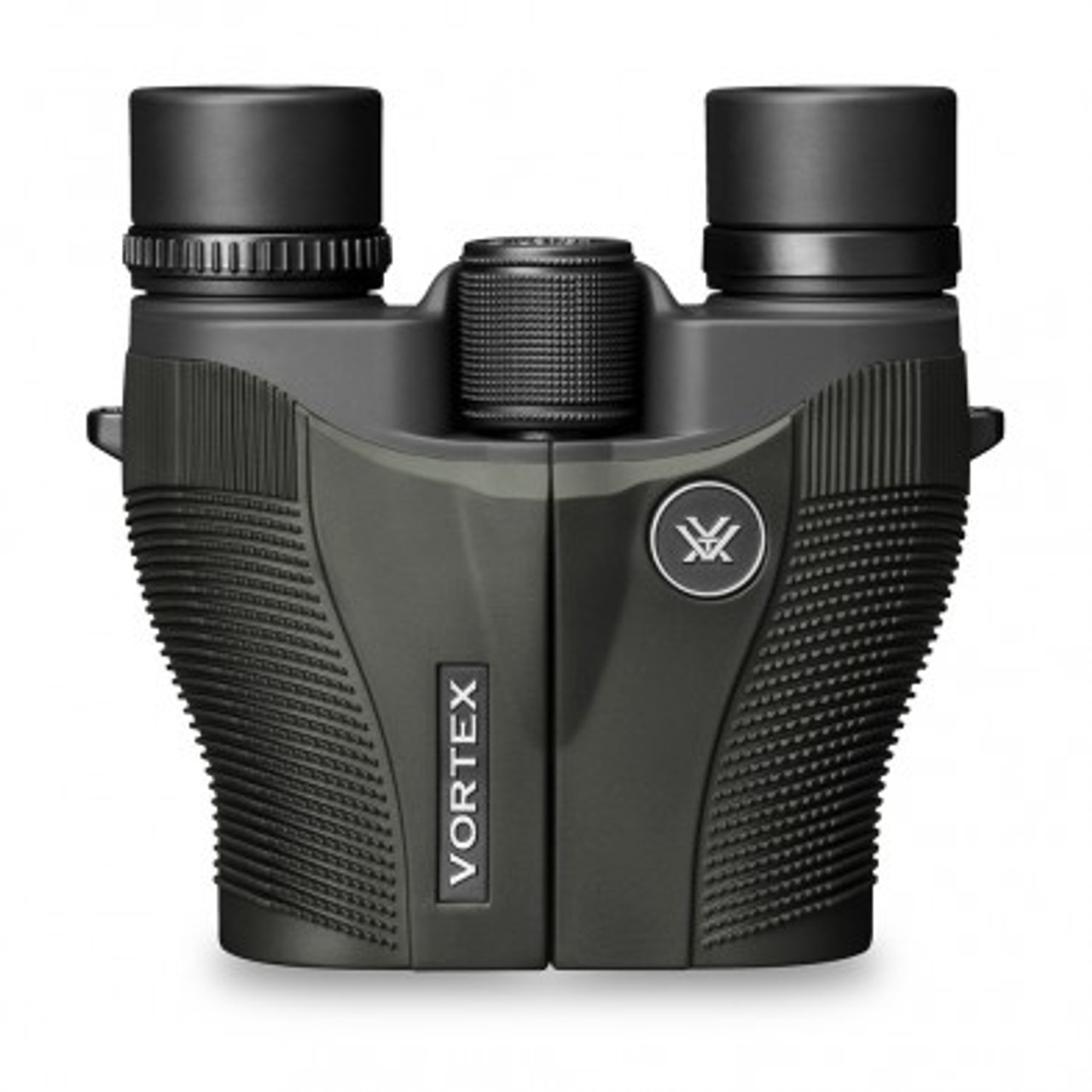 Vortex Vanquish 10x26 Binoculars Select Shooting Supplies Inc.
