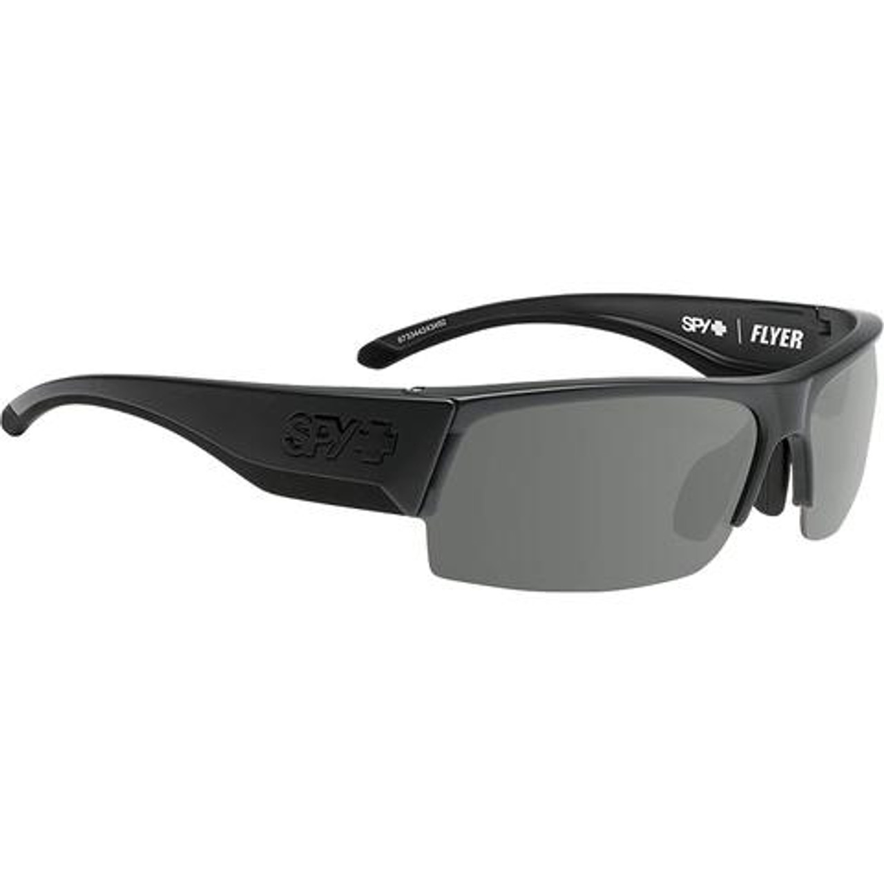 Spy Optic Standard Issue - Flyer ANSI - 3 Lens Pack