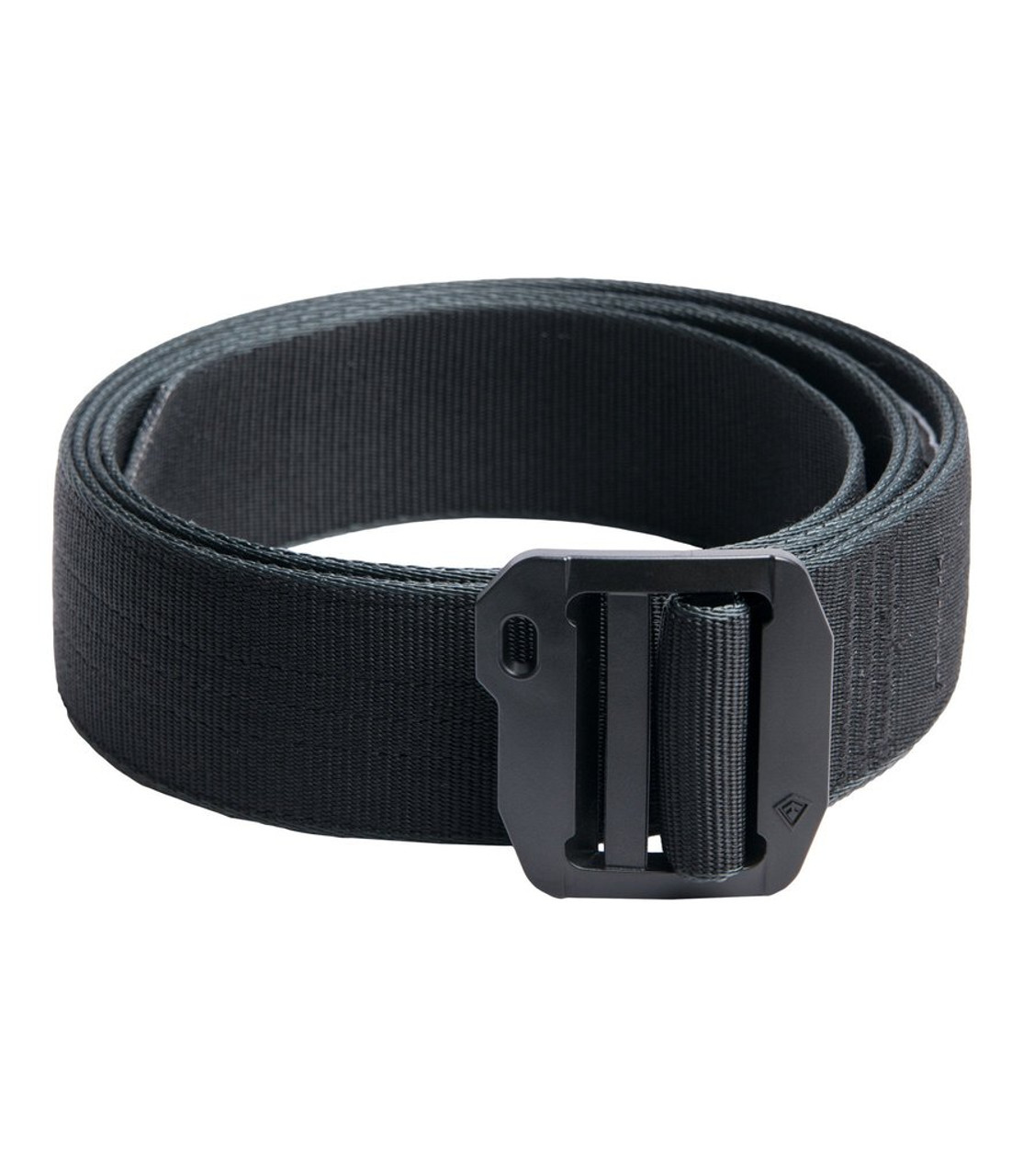 Range Belt - 1.75" - First Tactical