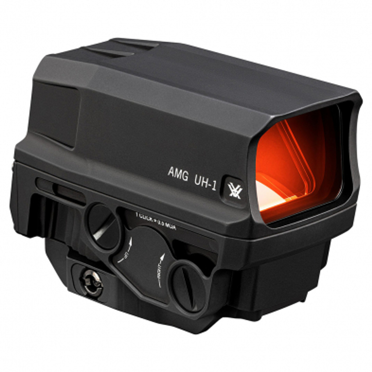 AMG-UH1 Gen II Holographic Sight