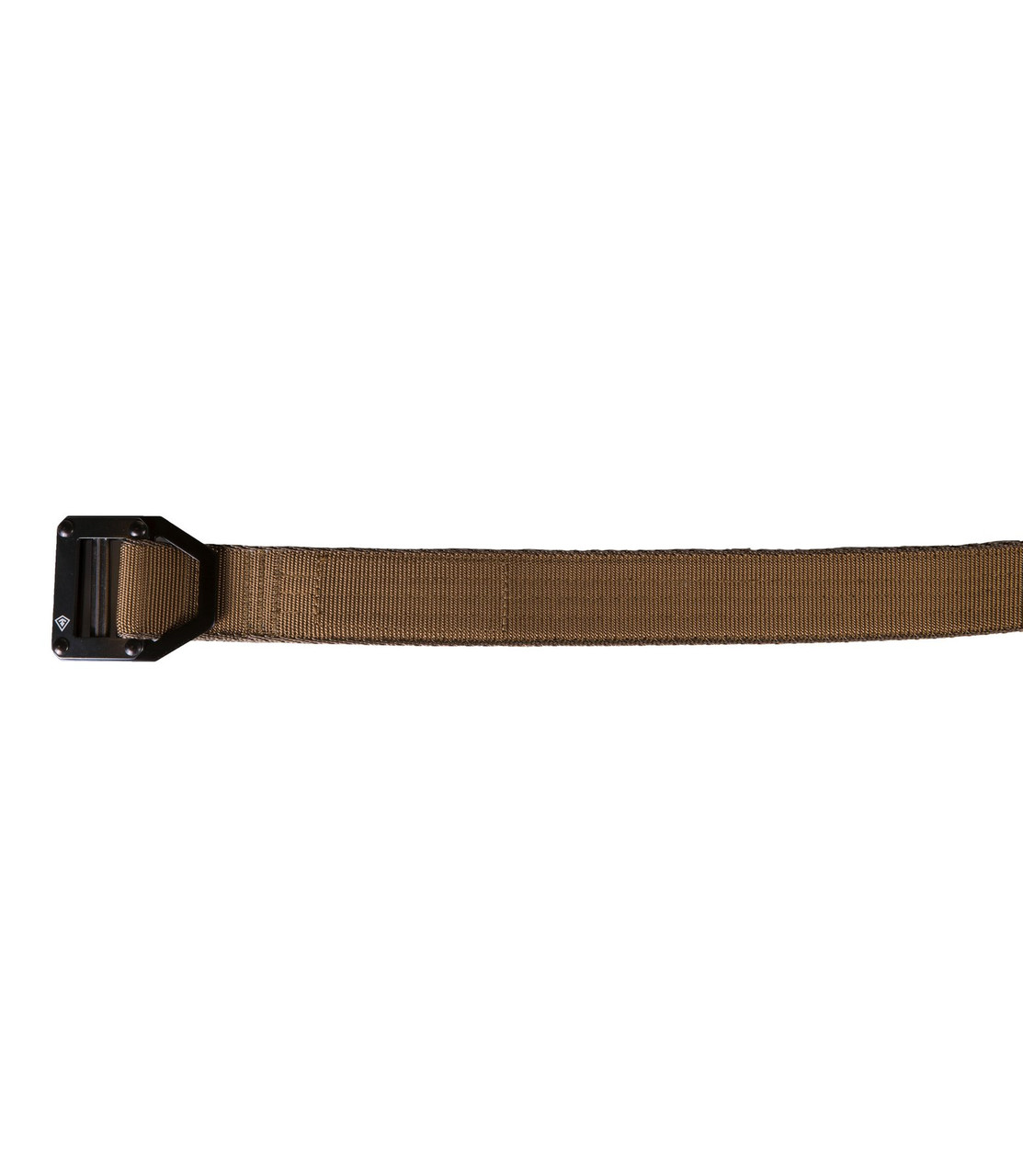 Range Belt 1.75” – First Tactical