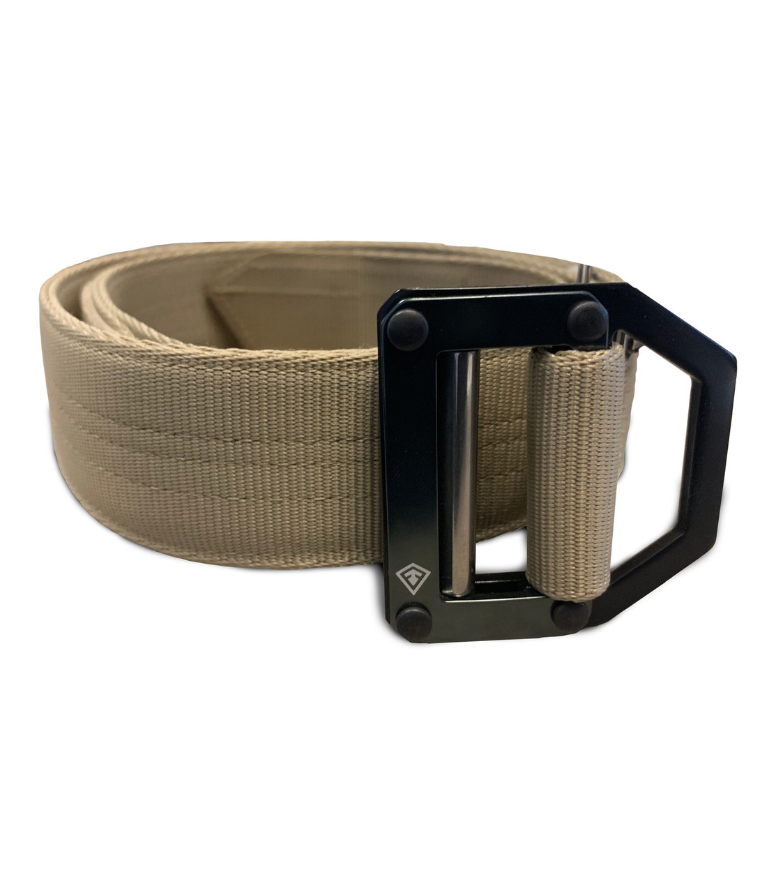 Tactical Belt - 1.75" - First Tactical