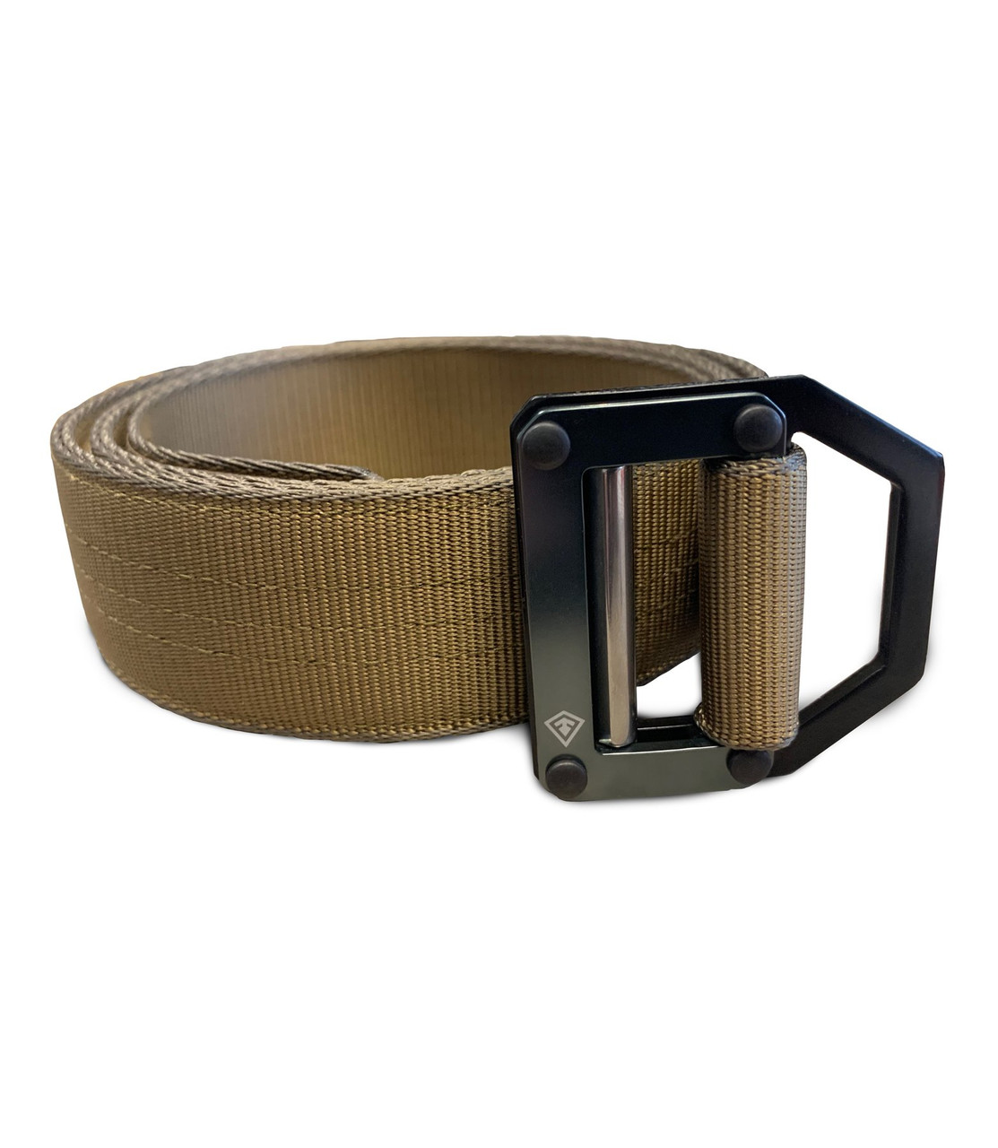 Tactical Belt - 1.75" - First Tactical