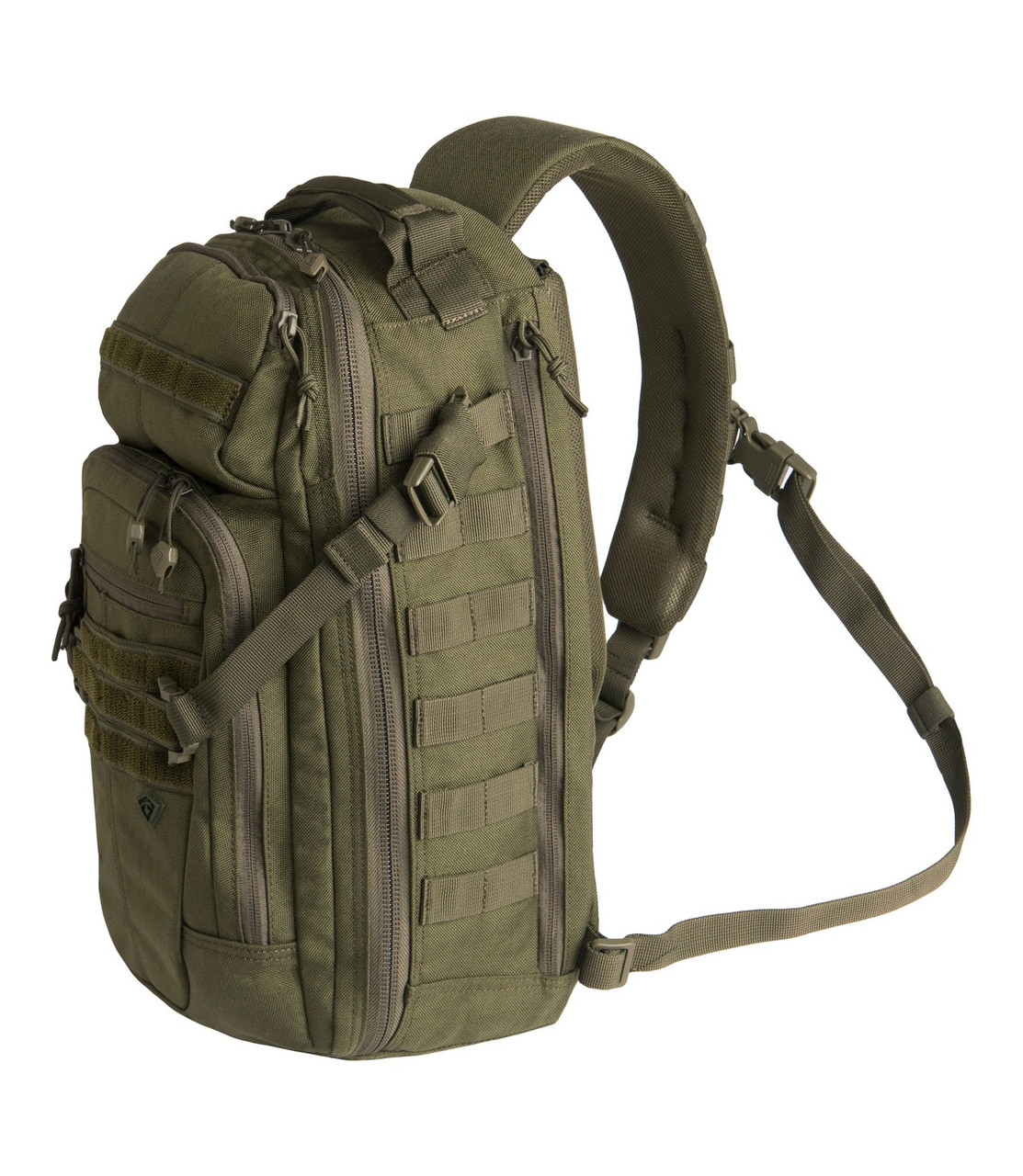 CROSSHATCH SLING PACK 19L - Select Shooting Supplies Inc.