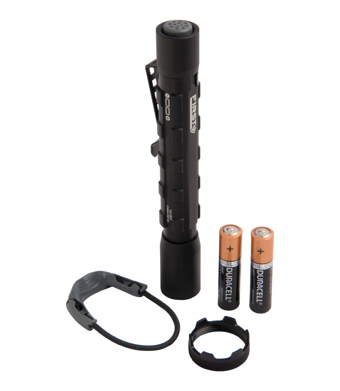 Medium Penlight - First Tactical