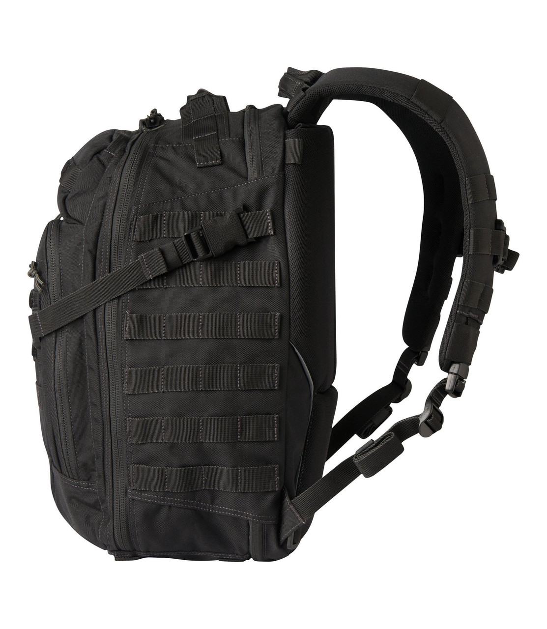 Specialist One Day Backpack - 36 Litre - First Tactical - Select