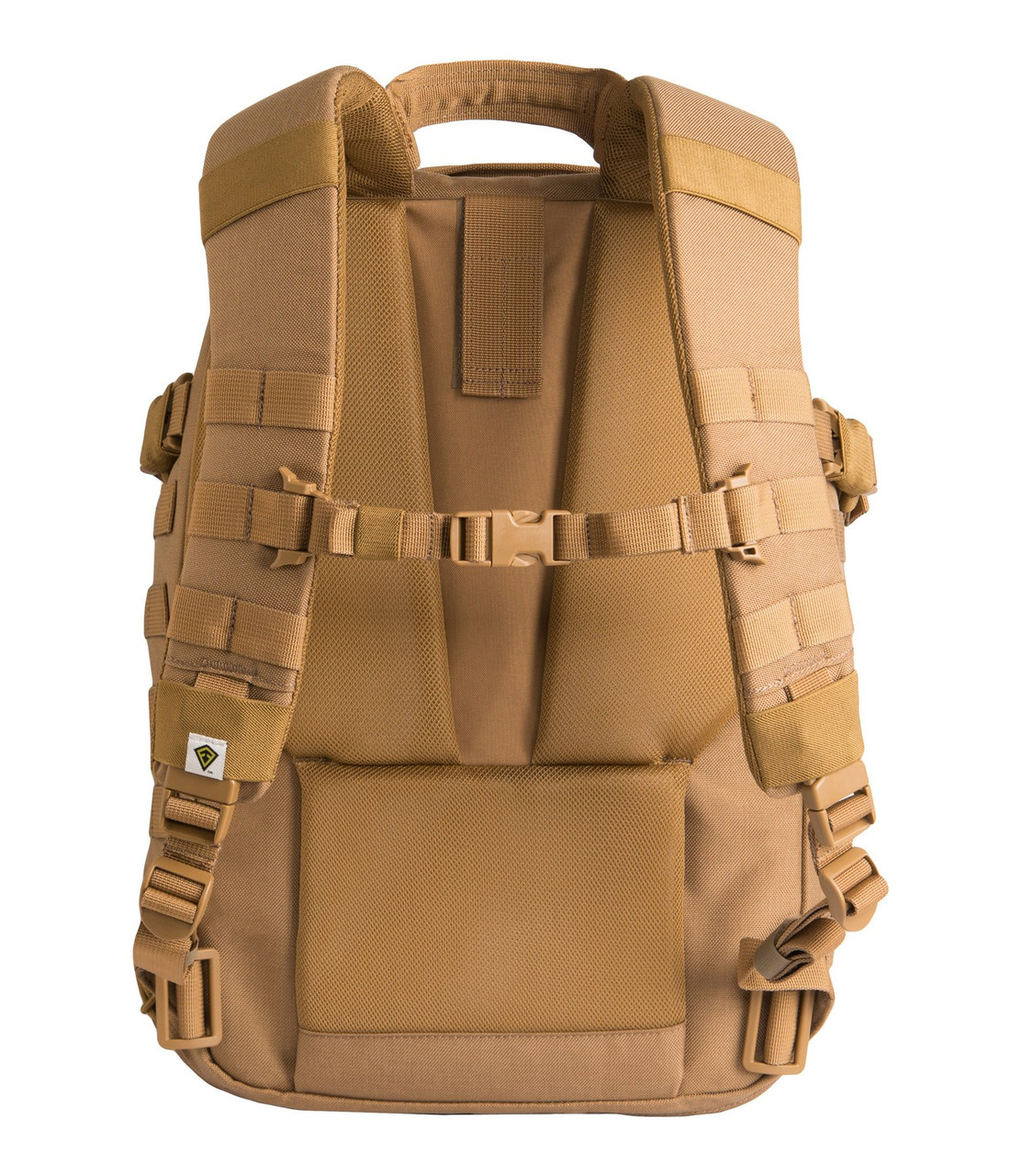 Specialist One Day Backpack - 36 Litre - First Tactical
