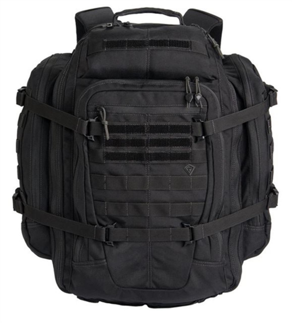 Specialist Three Day Backpack - 56 Litre - First Tactical - Select