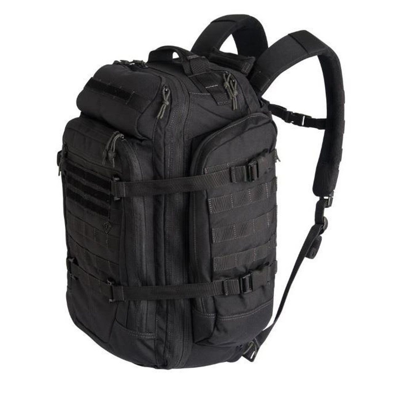 Specialist Three Day Backpack - 56 Litre - First Tactical