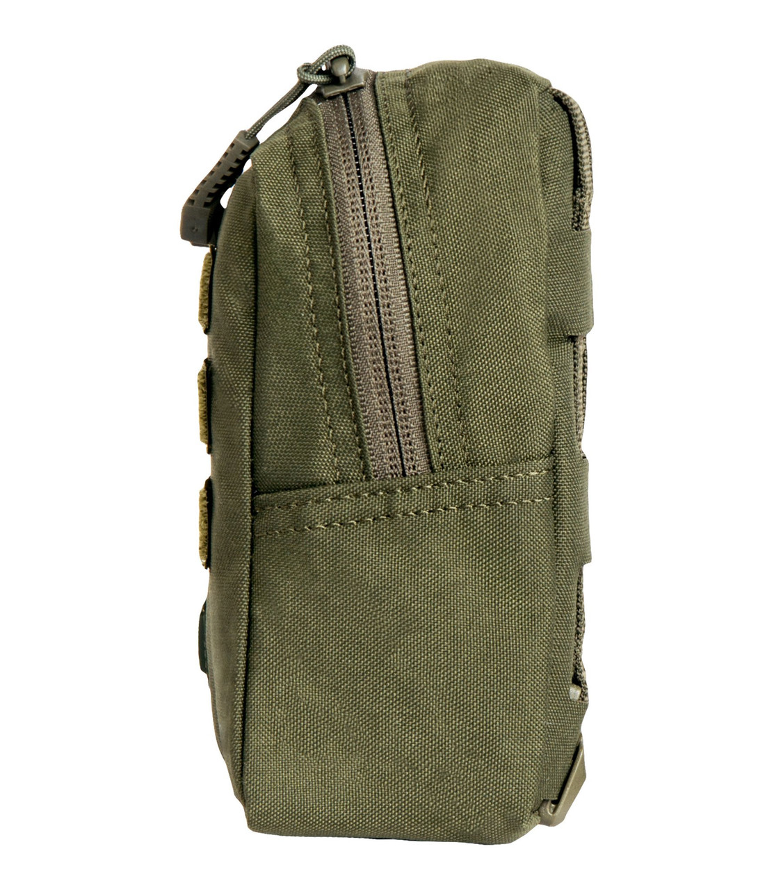 Tactix Series 3x6 Utility Pouch - First Tactical - Select Shooting ...
