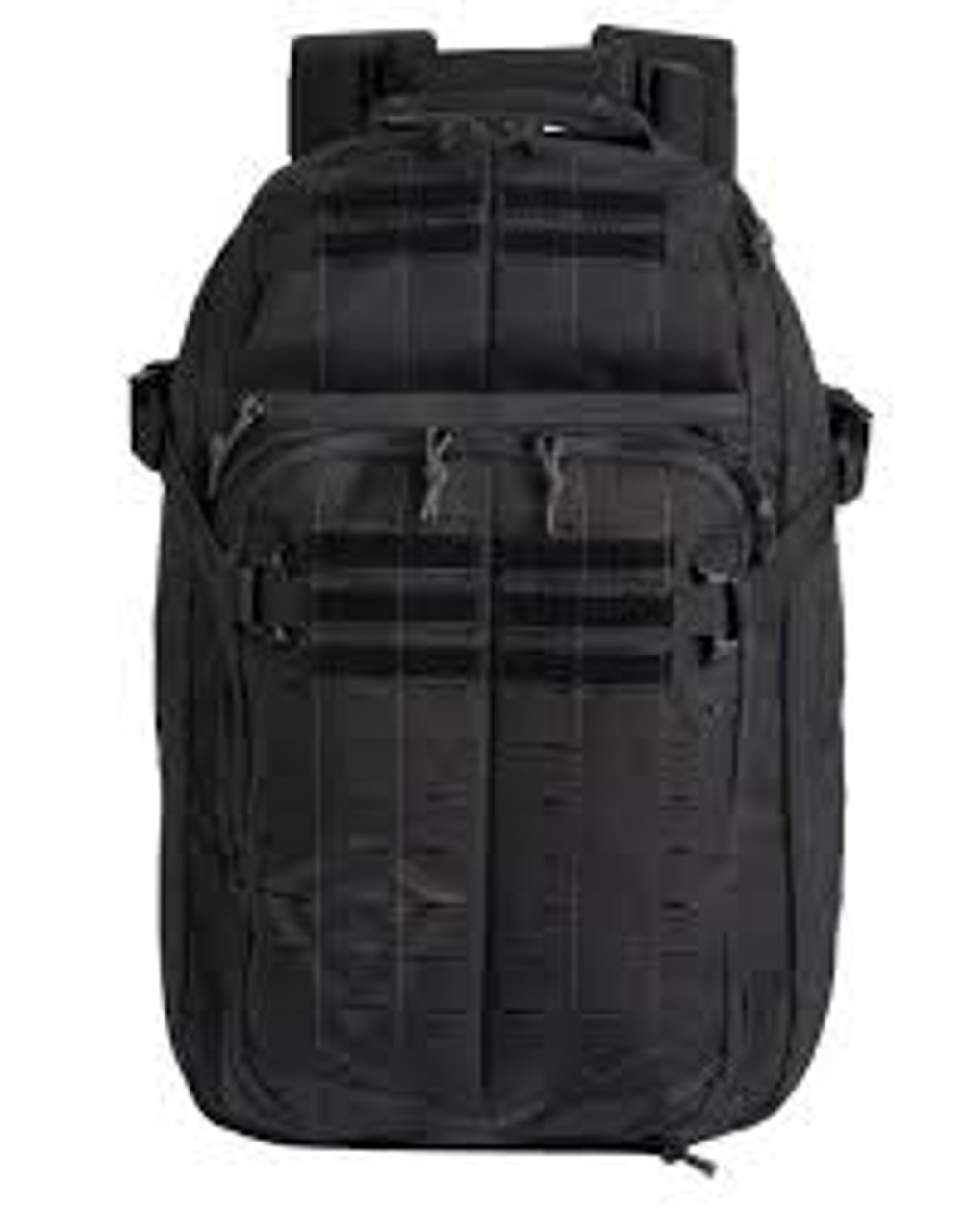 one day backpack