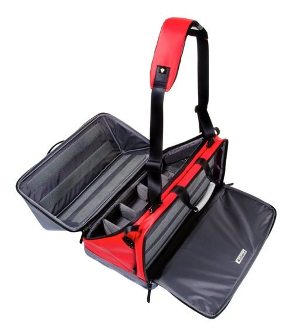 ALS Large Jump Bag - First Tactical