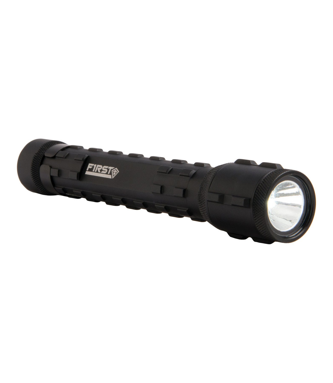 Medium Duty Light - First Tactical