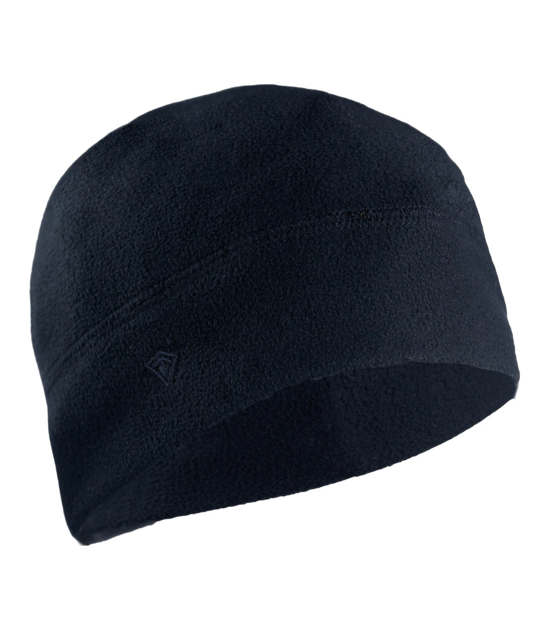 Fleece Beanie