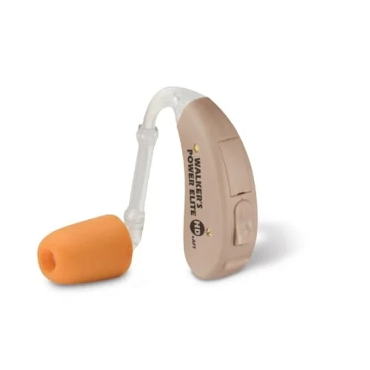 Game Ear HD Pro Elite Game Ear HD Pro Elite