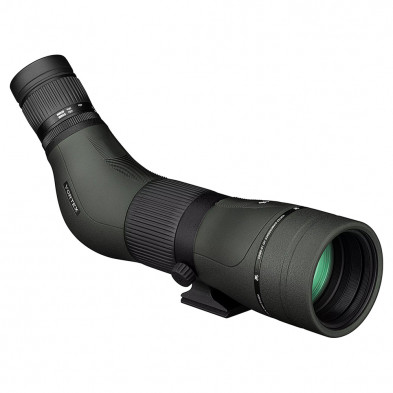 Vortex Diamondback HD 16-48x65 Angled Spotting Scope