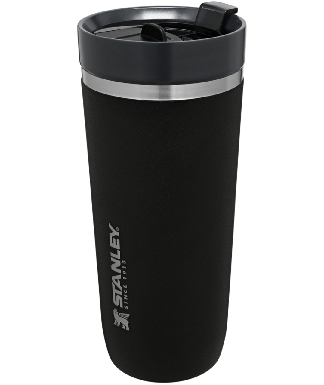 sacai × STANLEY GO VACUUM TUMBLER 0.47L - アウトドア