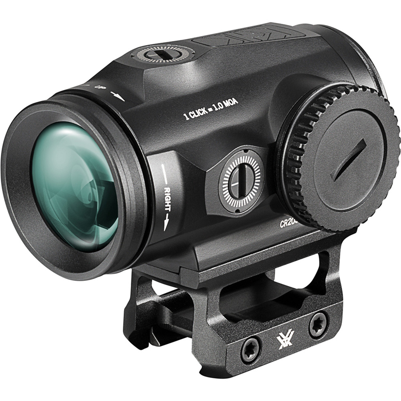 Spitfire HD GENIII 3X PRISM SCOPE スコープ Spitfire HD GENIII 3X PRISM SCOPE スコープ Vortex Optics