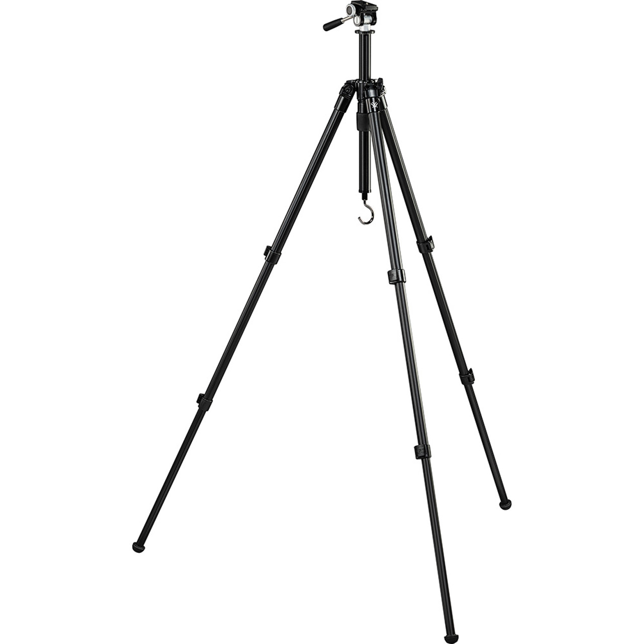 Vortex High Country II Tripod Kit