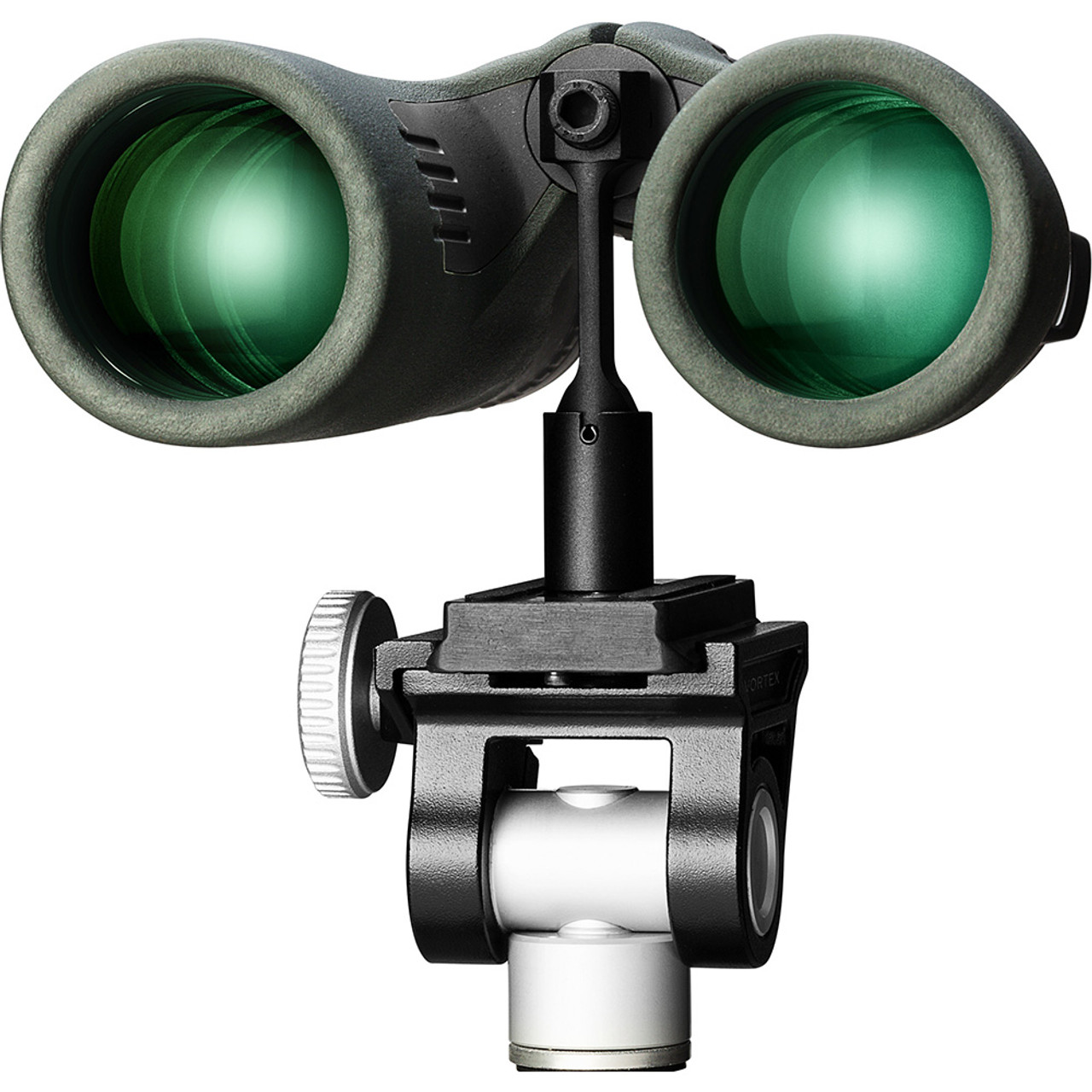 Vortex Sport Binocular Adapter