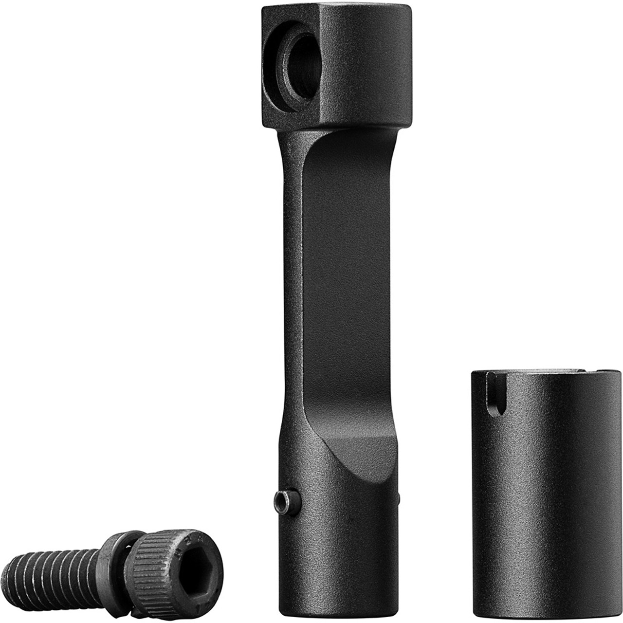 Vortex Sport Binocular Adapter