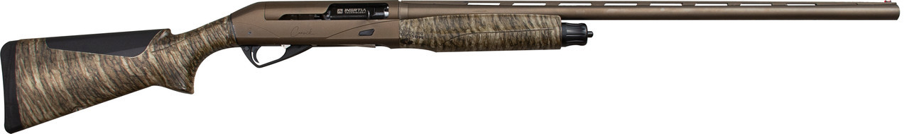 Canuck Elite Hudson 12ga., 3 1/2