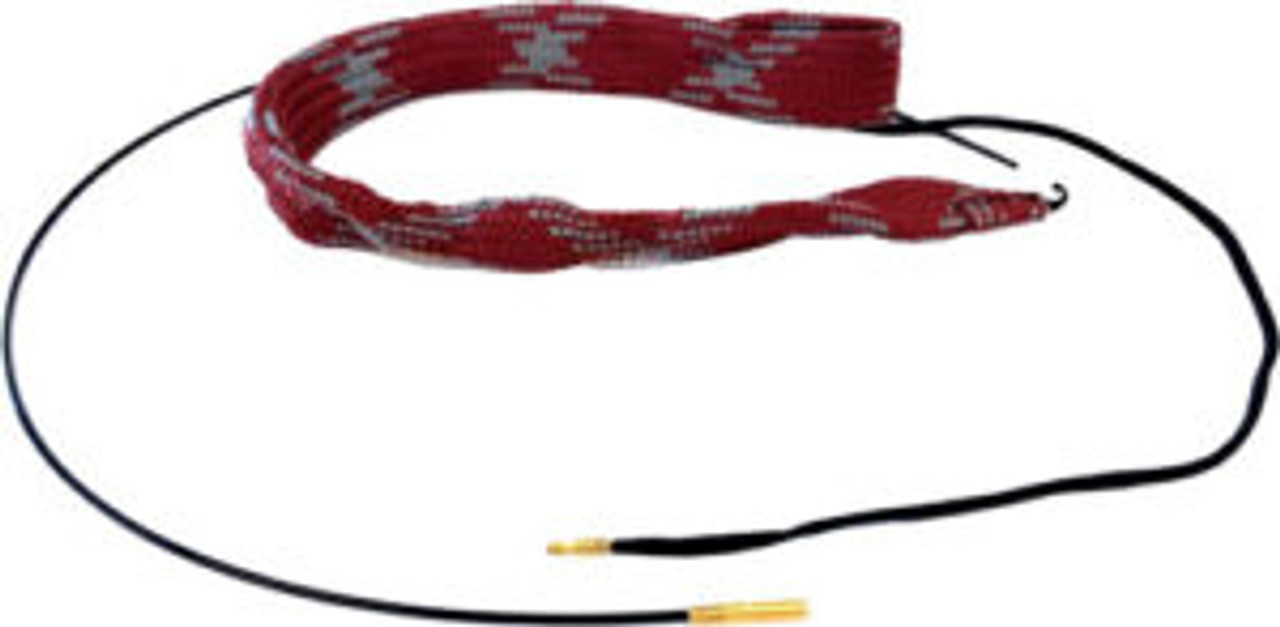 Tipton - Nope Rope - Bore Snake