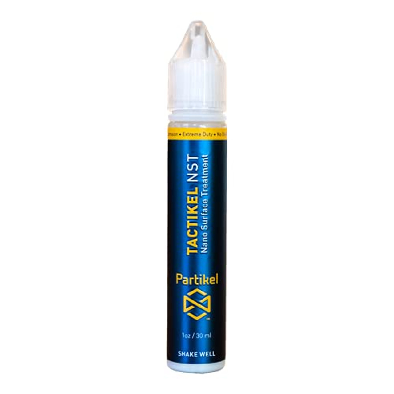 Partikel Tactikel NST Nano Surface Treatment 1oz./30ml