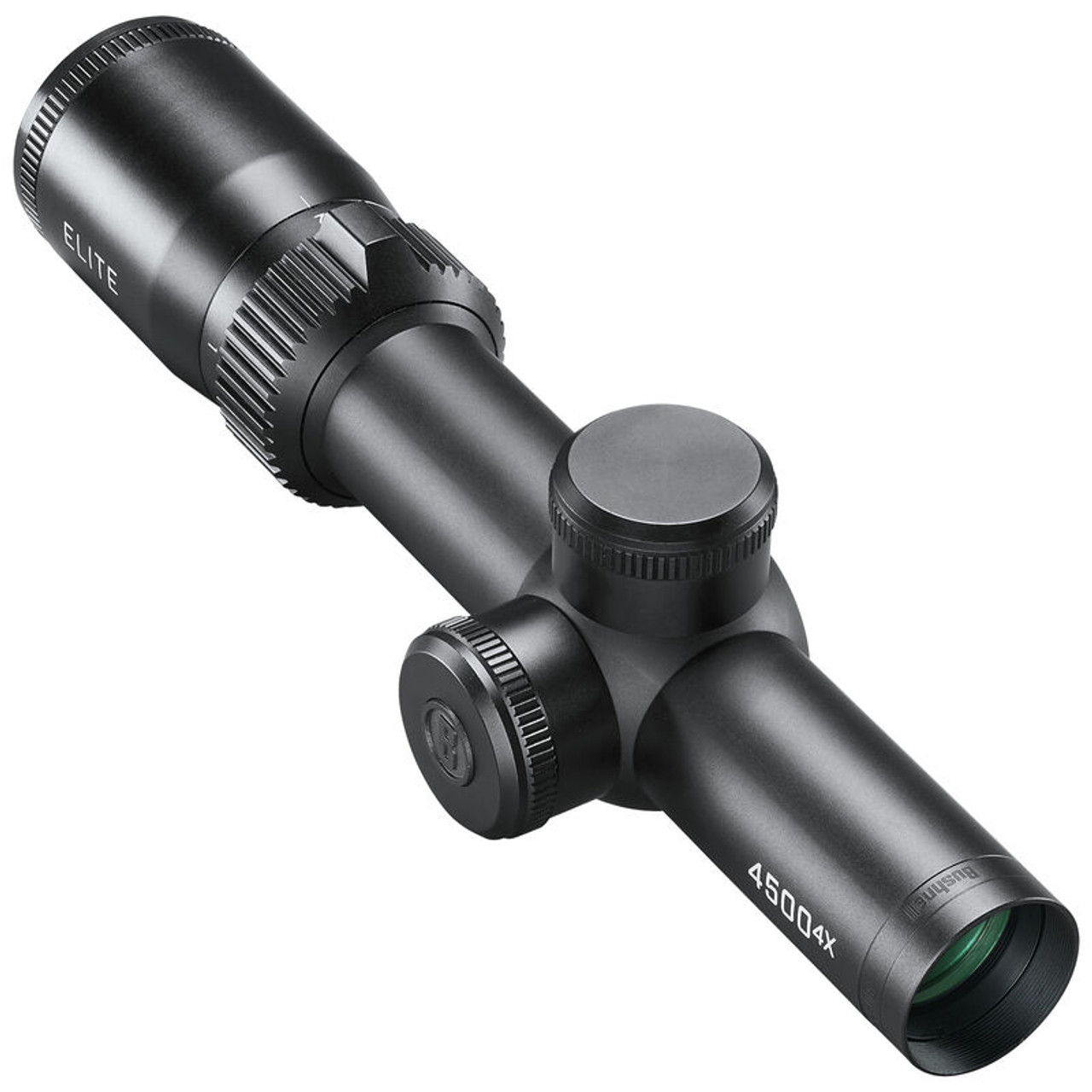 Bushnell ELITE 4500 4X 1-4X24 RIFLESCOPE MULTI-X