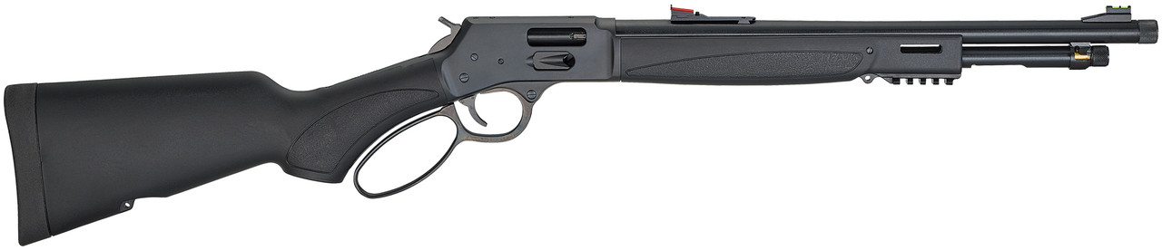 Henry Big Boy Lever X .44 Magnum