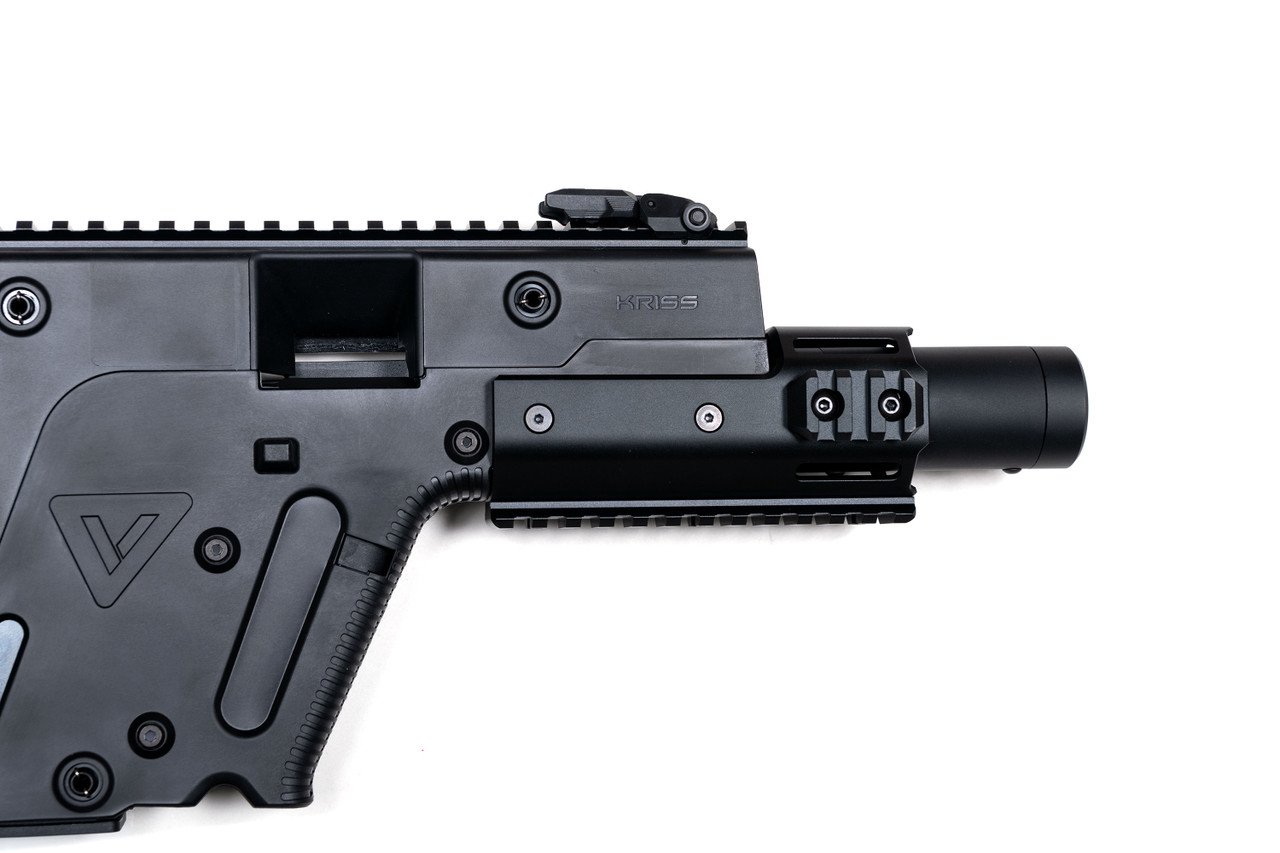 Kriss Vector SBR G2 8