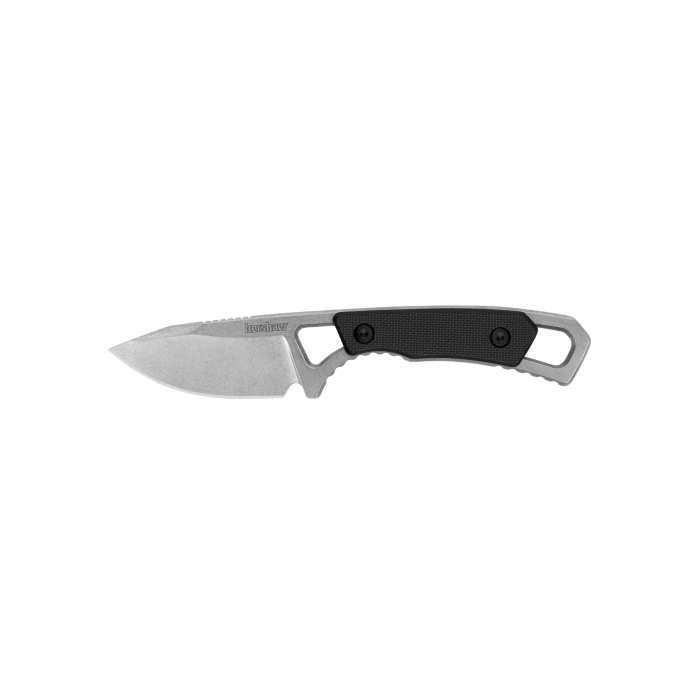 Kershaw Brace